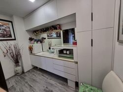 Royce Residences (D14), Apartment #560992681
